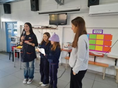 idiomas-primaria
