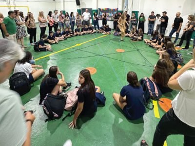 idiomas-secundaria